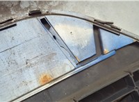 1521607, 8M5117D959AD Кронштейн бампера Ford Focus 2 2008-2011 11678447 #4