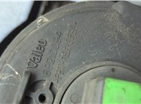 1521607, 8M5117D959AD Кронштейн бампера Ford Focus 2 2008-2011 11678447 #5