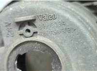 1521607, 8M5117D959AD Кронштейн бампера Ford Focus 2 2008-2011 11678447 #6