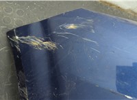 1521607, 8M5117D959AD Кронштейн бампера Ford Focus 2 2008-2011 11678447 #7