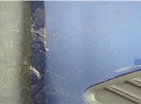 1521607, 8M5117D959AD Кронштейн бампера Ford Focus 2 2008-2011 11678447 #8