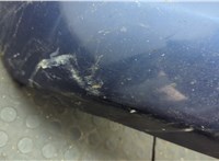 1521607, 8M5117D959AD Кронштейн бампера Ford Focus 2 2008-2011 11678447 #9