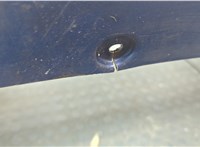 1521607, 8M5117D959AD Кронштейн бампера Ford Focus 2 2008-2011 11678447 #10