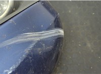 1521607, 8M5117D959AD Кронштейн бампера Ford Focus 2 2008-2011 11678447 #11