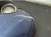 1521607, 8M5117D959AD Кронштейн бампера Ford Focus 2 2008-2011 11678447 #12