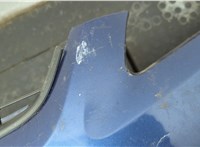 1521607, 8M5117D959AD Кронштейн бампера Ford Focus 2 2008-2011 11678447 #13