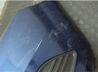 1521607, 8M5117D959AD Кронштейн бампера Ford Focus 2 2008-2011 11678447 #14