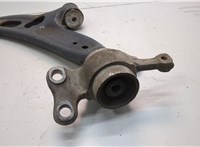 31126879843, 6879843 Рычаг подвески Mini Clubman (F54) 2015-2024 20918987 #2