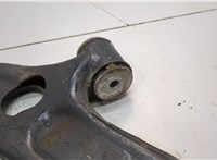 31126879843, 6879843 Рычаг подвески Mini Clubman (F54) 2015-2024 20918987 #3