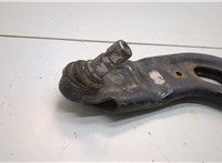 31126879843, 6879843 Рычаг подвески Mini Clubman (F54) 2015-2024 20918987 #4