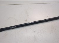 7327754 Распорка стоек Mini Clubman (F54) 2015-2024 20919068 #1