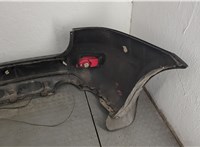 868802B000 Брызговик Hyundai Santa Fe 2005-2012 11678557 #2