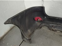 868802B000 Брызговик Hyundai Santa Fe 2005-2012 11678557 #3