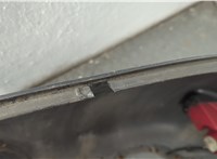 868802B000 Брызговик Hyundai Santa Fe 2005-2012 11678557 #4