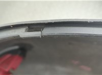 868802B000 Брызговик Hyundai Santa Fe 2005-2012 11678557 #5