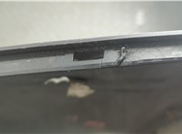 868802B000 Брызговик Hyundai Santa Fe 2005-2012 11678557 #6