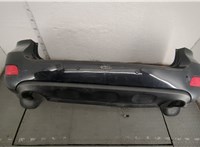 868802B000 Брызговик Hyundai Santa Fe 2005-2012 11678557 #1