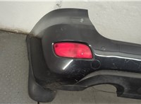 868802B000 Брызговик Hyundai Santa Fe 2005-2012 11678557 #7