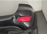 868802B000 Брызговик Hyundai Santa Fe 2005-2012 11678557 #8