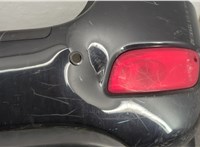 868802B000 Брызговик Hyundai Santa Fe 2005-2012 11678557 #9