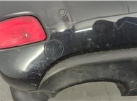 868802B000 Брызговик Hyundai Santa Fe 2005-2012 11678557 #11