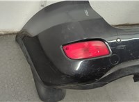 868802B000 Брызговик Hyundai Santa Fe 2005-2012 11678557 #12