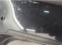 868802B000 Брызговик Hyundai Santa Fe 2005-2012 11678557 #13