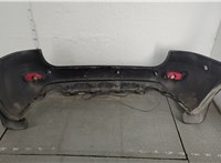 868802B000 Брызговик Hyundai Santa Fe 2005-2012 11678557 #14