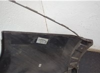 1222451, 25961813 Фонарь противотуманный Opel Mokka 2012-2019 11678601 #2