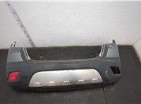 1222451, 25961813 Фонарь противотуманный Opel Mokka 2012-2019 11678601 #1