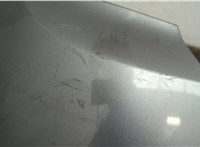 1222451, 25961813 Фонарь противотуманный Opel Mokka 2012-2019 11678601 #8