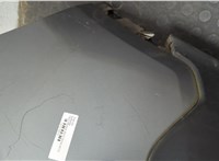 1222451, 25961813 Фонарь противотуманный Opel Mokka 2012-2019 11678601 #13