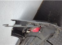 1222451, 25961813 Фонарь противотуманный Opel Mokka 2012-2019 11678601 #15