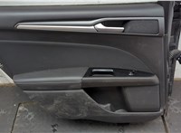 1946782, DG9T14529AB3JA6 Кнопка стеклоподъемника (блок кнопок) Ford Mondeo 5 2015-2019 11678633 #3