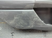 1946782, DG9T14529AB3JA6 Кнопка стеклоподъемника (блок кнопок) Ford Mondeo 5 2015-2019 11678633 #4