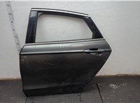 1946782, DG9T14529AB3JA6 Кнопка стеклоподъемника (блок кнопок) Ford Mondeo 5 2015-2019 11678633 #1