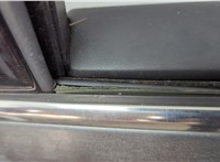 1946782, DG9T14529AB3JA6 Кнопка стеклоподъемника (блок кнопок) Ford Mondeo 5 2015-2019 11678633 #5