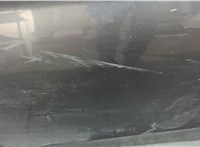 1946782, DG9T14529AB3JA6 Кнопка стеклоподъемника (блок кнопок) Ford Mondeo 5 2015-2019 11678633 #6