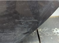 1946782, DG9T14529AB3JA6 Кнопка стеклоподъемника (блок кнопок) Ford Mondeo 5 2015-2019 11678633 #8