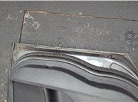 1946782, DG9T14529AB3JA6 Кнопка стеклоподъемника (блок кнопок) Ford Mondeo 5 2015-2019 11678633 #12