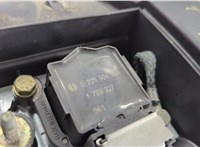 11001432579, 1432579, 11001432578, 1432578 Двигатель (ДВС) BMW 5 E39 1995-2003 20919127 #2