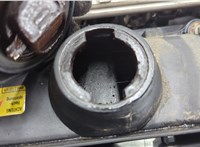 11001432579, 1432579, 11001432578, 1432578 Двигатель (ДВС) BMW 5 E39 1995-2003 20919127 #3