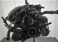 11001432579, 1432579, 11001432578, 1432578 Двигатель (ДВС) BMW 5 E39 1995-2003 20919127 #4