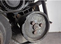 11001432579, 1432579, 11001432578, 1432578 Двигатель (ДВС) BMW 5 E39 1995-2003 20919127 #5