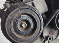 11001432579, 1432579, 11001432578, 1432578 Двигатель (ДВС) BMW 5 E39 1995-2003 20919127 #6