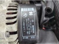 11001432579, 1432579, 11001432578, 1432578 Двигатель (ДВС) BMW 5 E39 1995-2003 20919127 #7