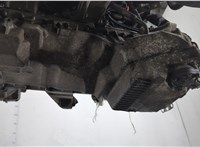 11001432579, 1432579, 11001432578, 1432578 Двигатель (ДВС) BMW 5 E39 1995-2003 20919127 #8