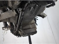 11001432579, 1432579, 11001432578, 1432578 Двигатель (ДВС) BMW 5 E39 1995-2003 20919127 #9