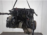 11001432579, 1432579, 11001432578, 1432578 Двигатель (ДВС) BMW 5 E39 1995-2003 20919127 #1