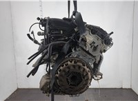 11001432579, 1432579, 11001432578, 1432578 Двигатель (ДВС) BMW 5 E39 1995-2003 20919127 #11